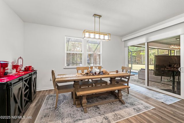 690 CEDAR PRESERVE Lane, St. Augustine, FL 32095