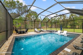 690 CEDAR PRESERVE Lane, St. Augustine, FL 32095