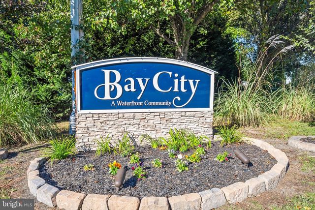 320 WILLIAM WAY, Stevensville, MD 21666