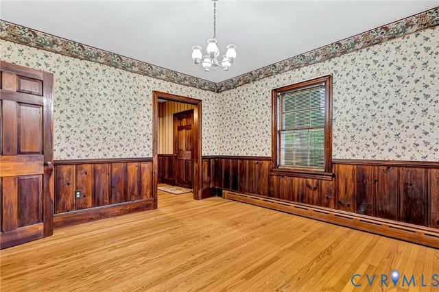 6159 Mechanicsville Tpke, Mechanicsville, VA 23111