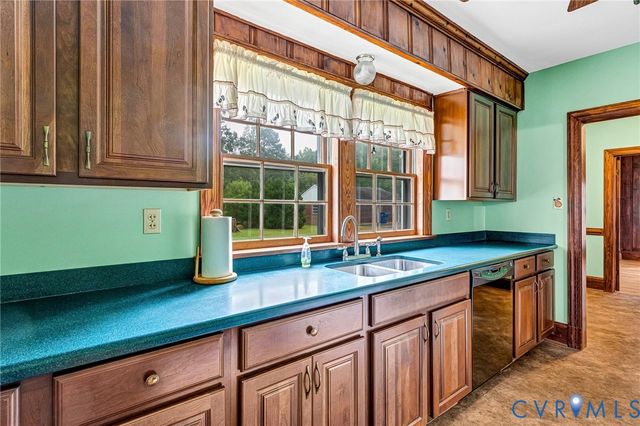 6159 Mechanicsville Tpke, Mechanicsville, VA 23111