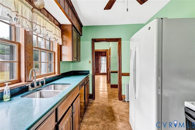 6159 Mechanicsville Tpke, Mechanicsville, VA 23111