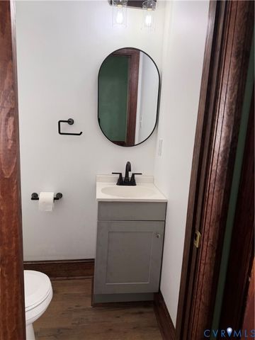 6159 Mechanicsville Tpke, Mechanicsville, VA 23111