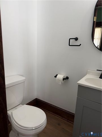 6159 Mechanicsville Tpke, Mechanicsville, VA 23111