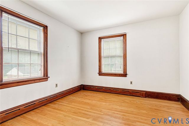 6159 Mechanicsville Tpke, Mechanicsville, VA 23111