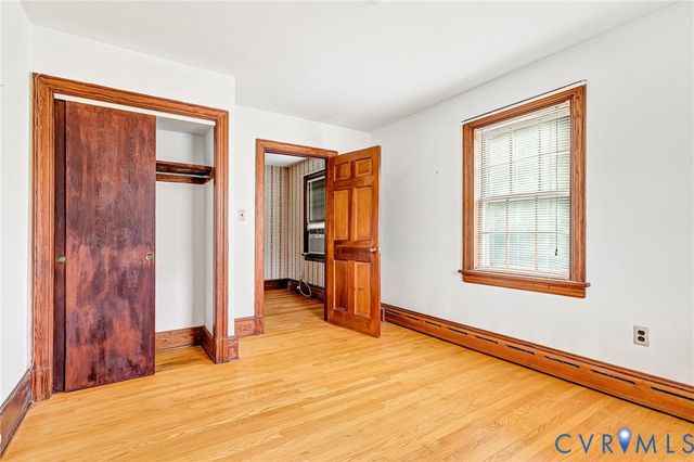 6159 Mechanicsville Tpke, Mechanicsville, VA 23111