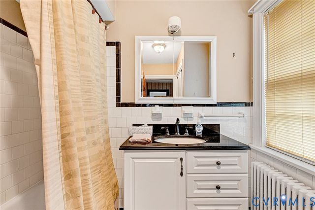 6159 Mechanicsville Tpke, Mechanicsville, VA 23111