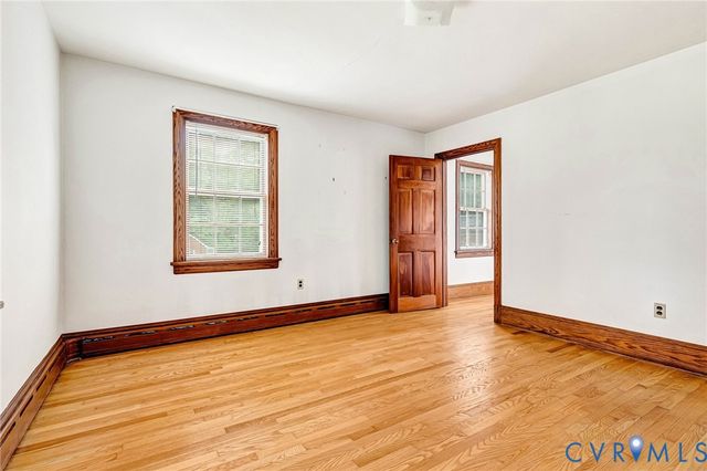 6159 Mechanicsville Tpke, Mechanicsville, VA 23111