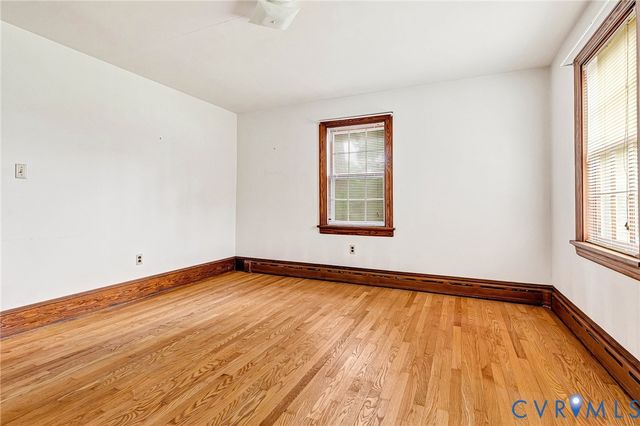 6159 Mechanicsville Tpke, Mechanicsville, VA 23111