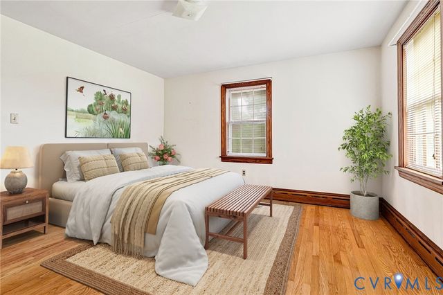 6159 Mechanicsville Tpke, Mechanicsville, VA 23111