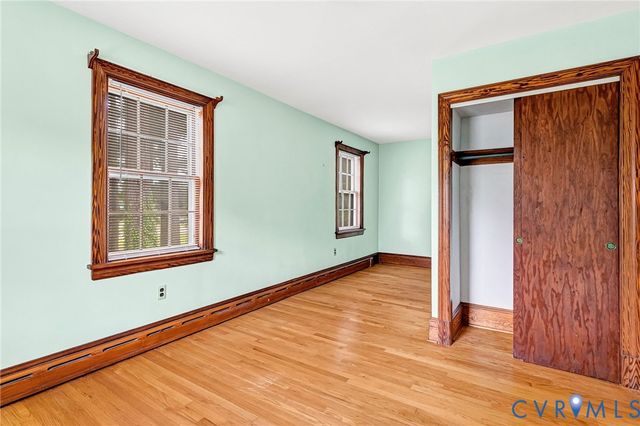 6159 Mechanicsville Tpke, Mechanicsville, VA 23111