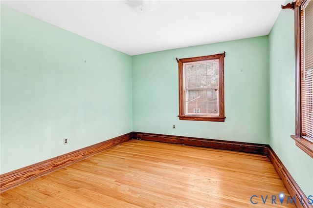 6159 Mechanicsville Tpke, Mechanicsville, VA 23111