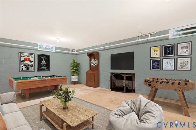 6159 Mechanicsville Tpke, Mechanicsville, VA 23111