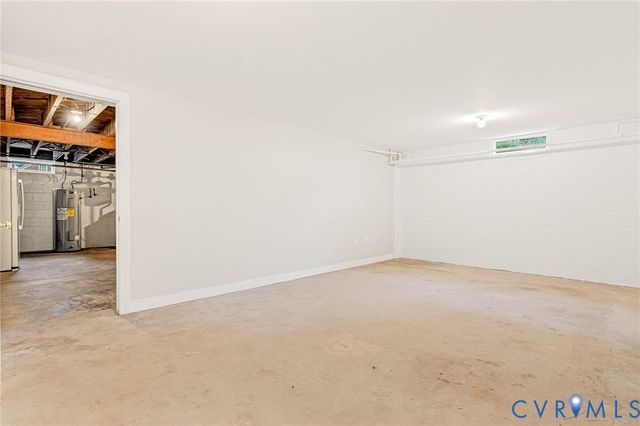 6159 Mechanicsville Tpke, Mechanicsville, VA 23111