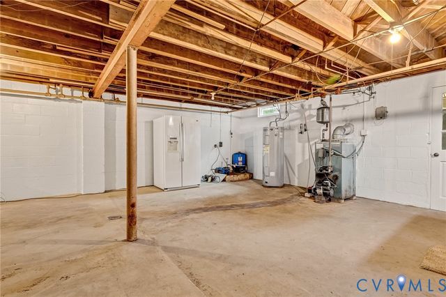 6159 Mechanicsville Tpke, Mechanicsville, VA 23111