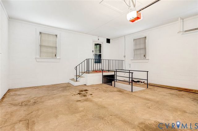 6159 Mechanicsville Tpke, Mechanicsville, VA 23111