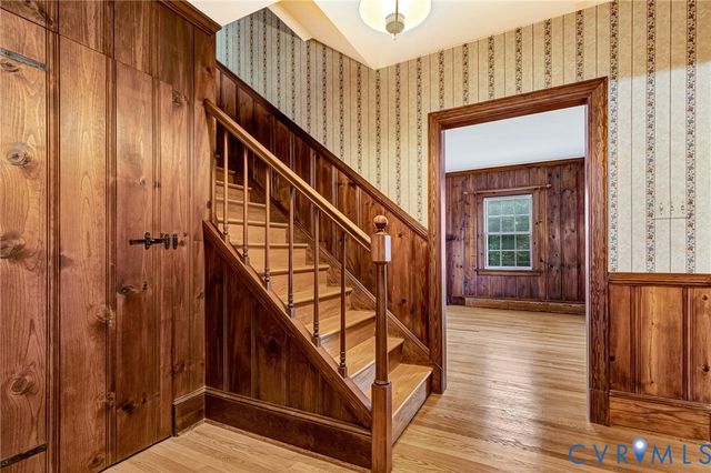 6159 Mechanicsville Tpke, Mechanicsville, VA 23111