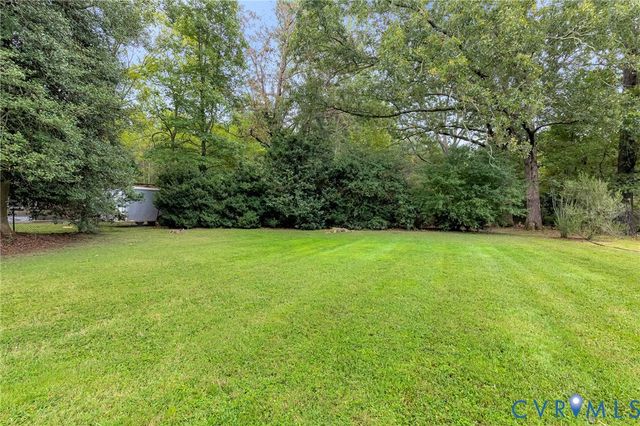 6159 Mechanicsville Tpke, Mechanicsville, VA 23111