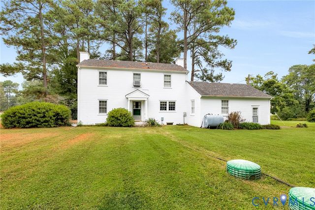 6159 Mechanicsville Tpke, Mechanicsville, VA 23111