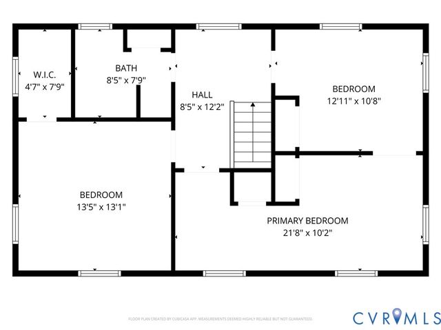 6159 Mechanicsville Tpke, Mechanicsville, VA 23111