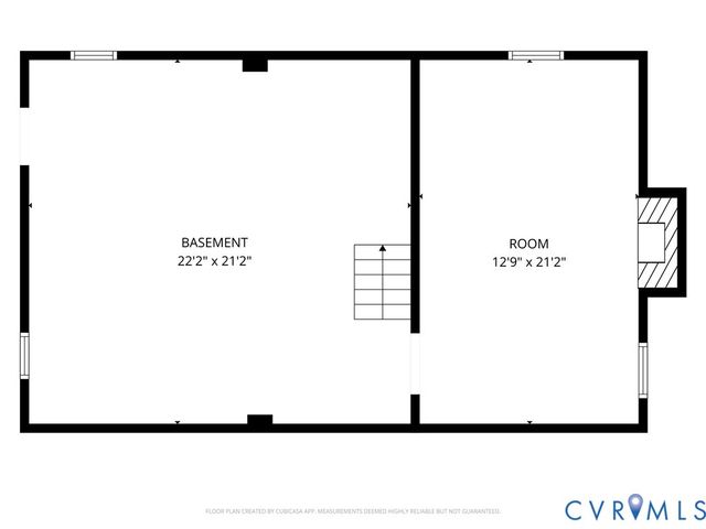 6159 Mechanicsville Tpke, Mechanicsville, VA 23111