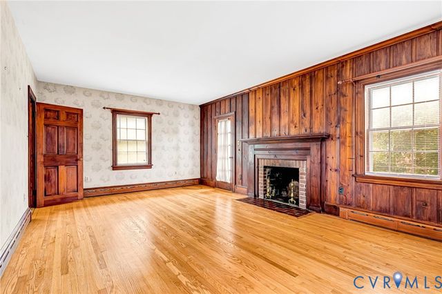 6159 Mechanicsville Tpke, Mechanicsville, VA 23111