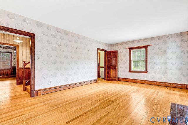 6159 Mechanicsville Tpke, Mechanicsville, VA 23111