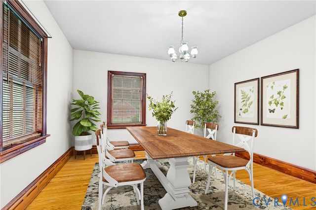 6159 Mechanicsville Tpke, Mechanicsville, VA 23111