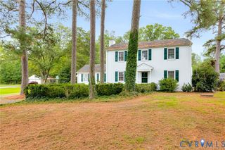 6159 Mechanicsville Tpke, Mechanicsville, VA 23111