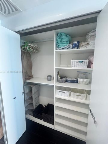 17001 Collins Avenue 1002, Sunny Isles Beach, FL 33160