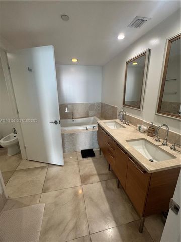 17001 Collins Avenue 1002, Sunny Isles Beach, FL 33160