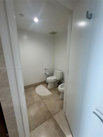 17001 Collins Avenue 1002, Sunny Isles Beach, FL 33160