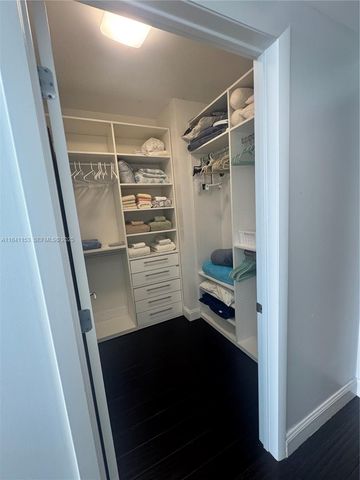 17001 Collins Avenue 1002, Sunny Isles Beach, FL 33160