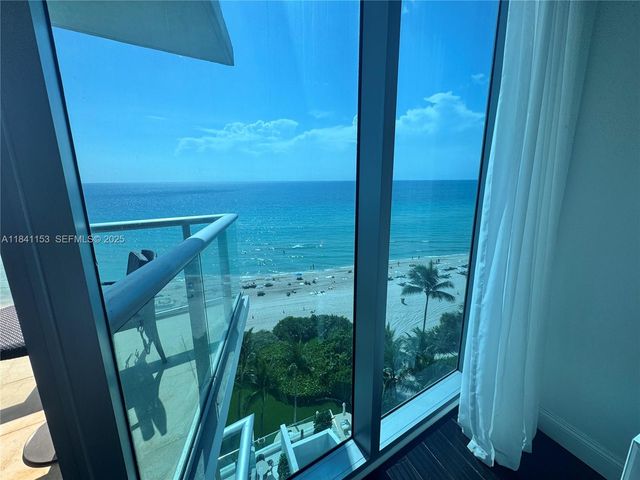17001 Collins Avenue 1002, Sunny Isles Beach, FL 33160