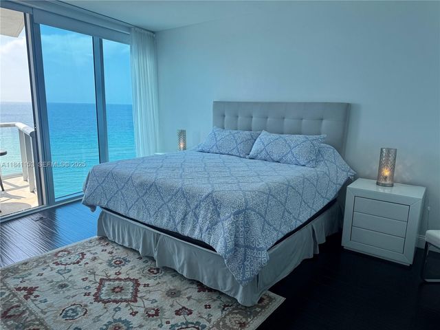 17001 Collins Avenue 1002, Sunny Isles Beach, FL 33160