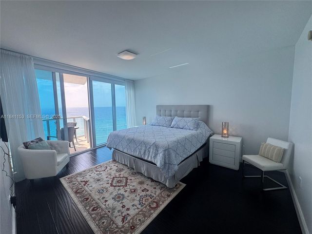 17001 Collins Avenue 1002, Sunny Isles Beach, FL 33160