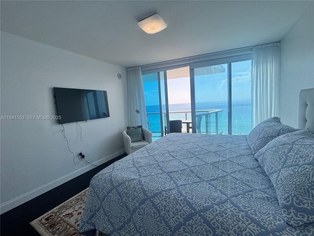 17001 Collins Avenue 1002, Sunny Isles Beach, FL 33160