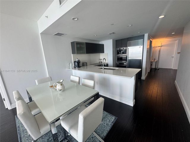 17001 Collins Avenue 1002, Sunny Isles Beach, FL 33160