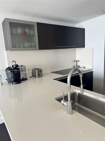 17001 Collins Avenue 1002, Sunny Isles Beach, FL 33160