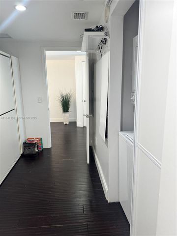 17001 Collins Avenue 1002, Sunny Isles Beach, FL 33160