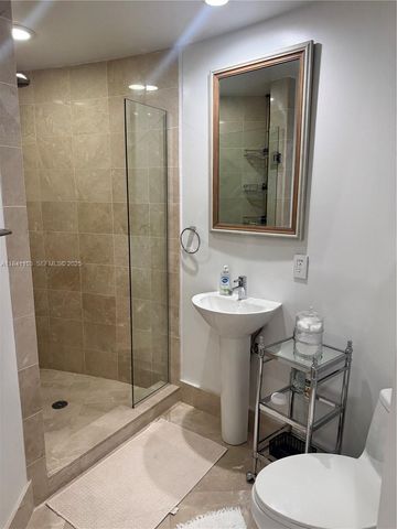 17001 Collins Avenue 1002, Sunny Isles Beach, FL 33160