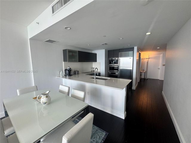 17001 Collins Avenue 1002, Sunny Isles Beach, FL 33160
