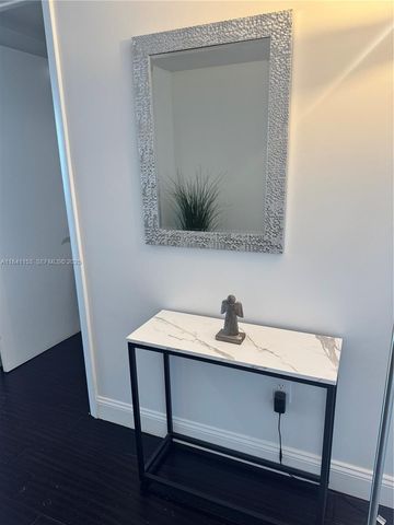 17001 Collins Avenue 1002, Sunny Isles Beach, FL 33160