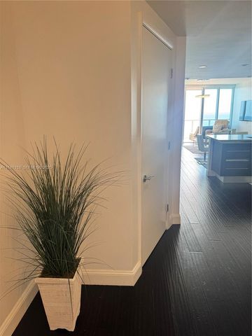 17001 Collins Avenue 1002, Sunny Isles Beach, FL 33160