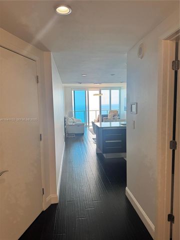 17001 Collins Avenue 1002, Sunny Isles Beach, FL 33160