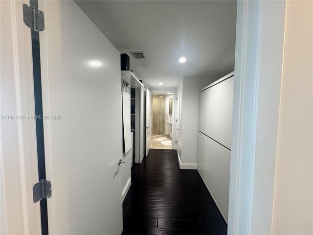 17001 Collins Avenue 1002, Sunny Isles Beach, FL 33160