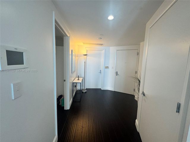 17001 Collins Avenue 1002, Sunny Isles Beach, FL 33160