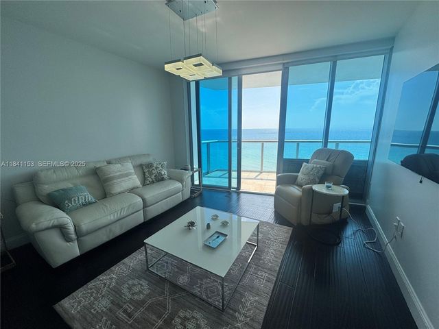 17001 Collins Avenue 1002, Sunny Isles Beach, FL 33160