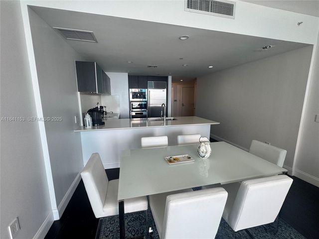 17001 Collins Avenue 1002, Sunny Isles Beach, FL 33160