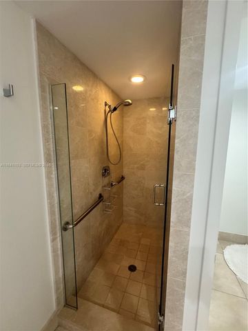 17001 Collins Avenue 1002, Sunny Isles Beach, FL 33160